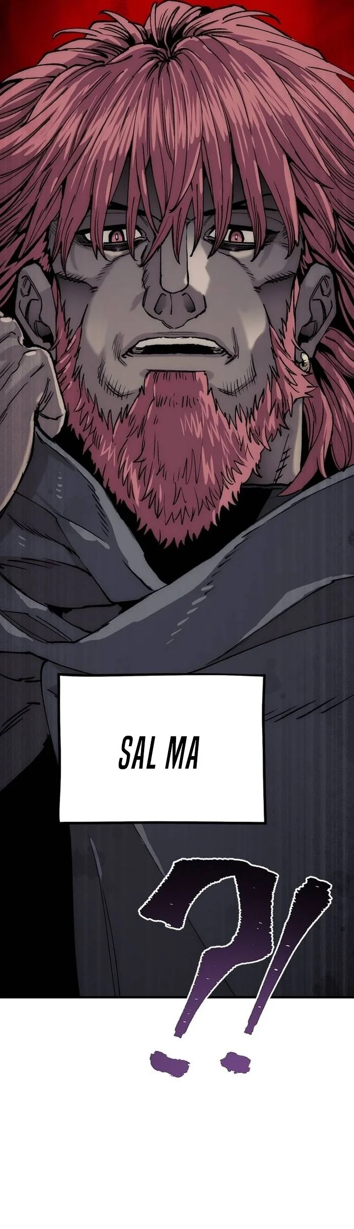 Heavenly Demon Cultivation Simulation Chapter 149 Fix Gambar 25